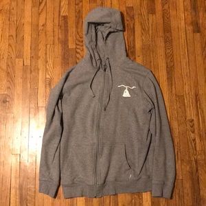 Poler Stuff Hoodie